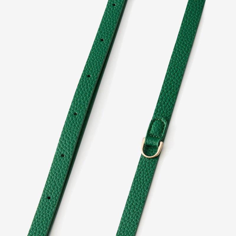Original Design Set- Adjustable Crossbody Phone Case Straps With Wrist Strap