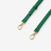 Original Design Set- Adjustable Crossbody Phone Case Straps With Wrist Strap