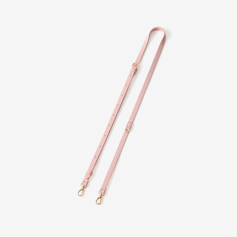 Original Design Set- Adjustable Crossbody Phone Case Straps With Wrist Strap