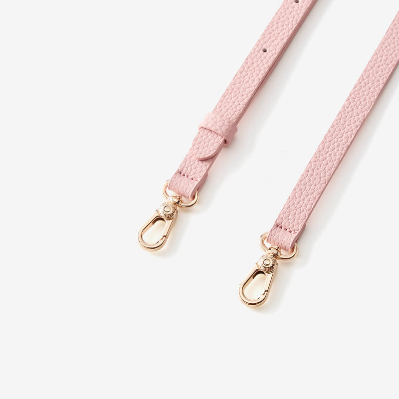 Original Design Set- Adjustable Crossbody Phone Case Straps With Wrist Strap