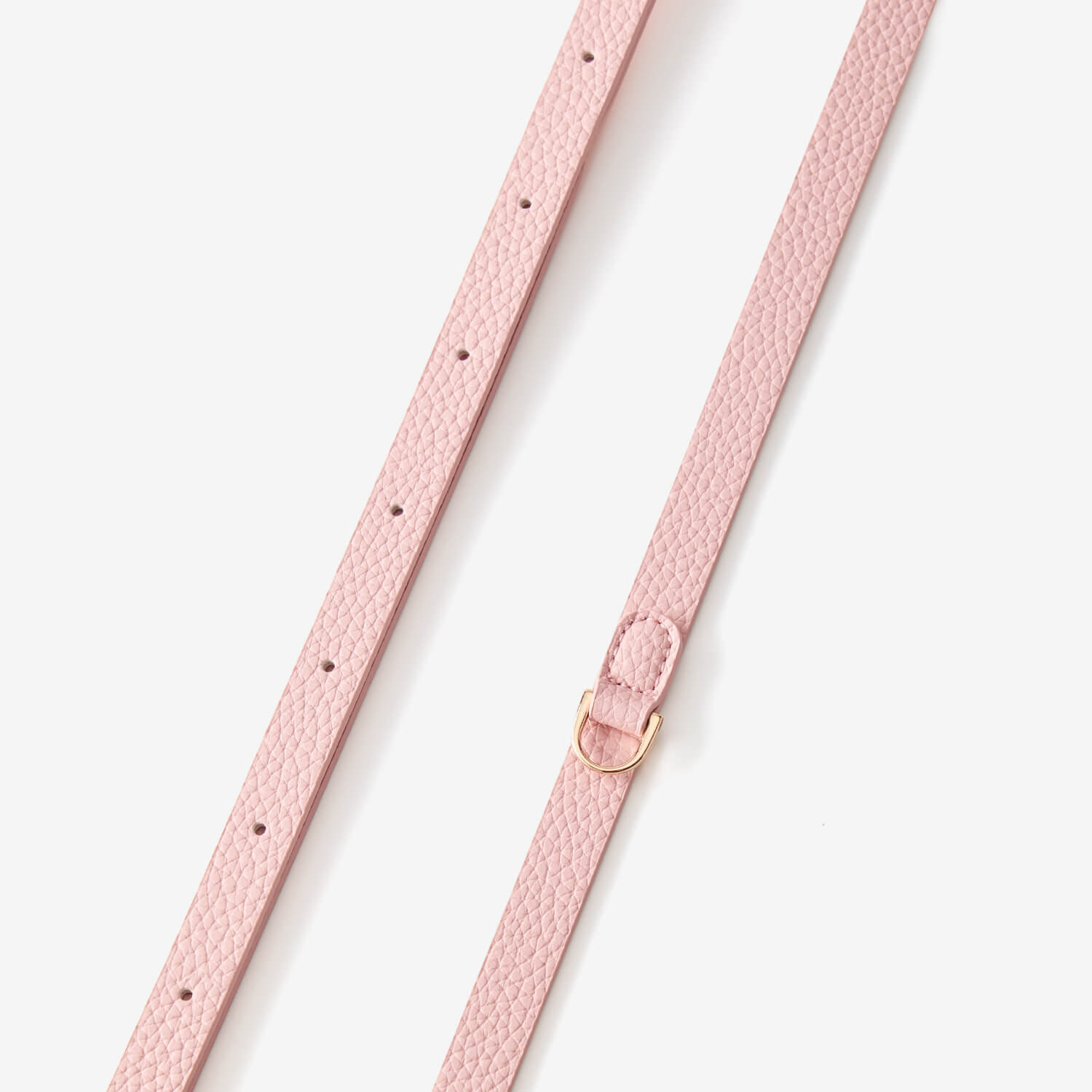 Original Design Set- Adjustable Crossbody Phone Case Straps With Wrist Strap
