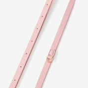 Original Design Set- Adjustable Crossbody Phone Case Straps With Wrist Strap