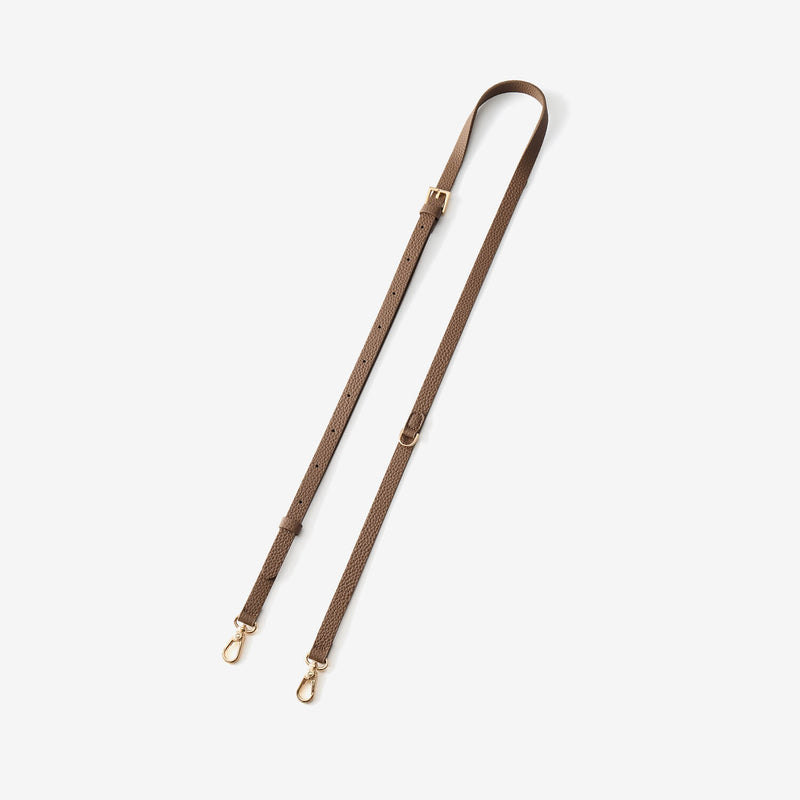 Original Design Set- Adjustable Crossbody Phone Case Straps With Wrist Strap