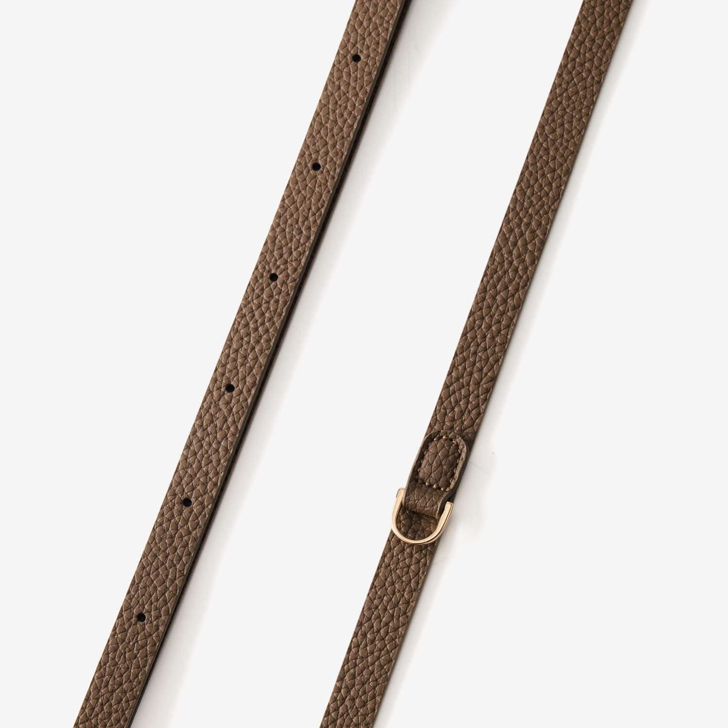 Original Design Set- Adjustable Crossbody Phone Case Straps With Wrist Strap