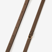Original Design Set- Adjustable Crossbody Phone Case Straps With Wrist Strap