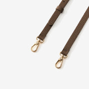 Original Design Set- Adjustable Crossbody Phone Case Straps With Wrist Strap