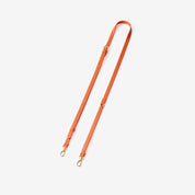 Original Design Set- Adjustable Crossbody Phone Case Straps With Wrist Strap