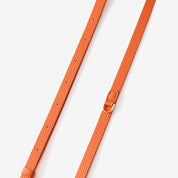 Original Design Set- Adjustable Crossbody Phone Case Straps With Wrist Strap