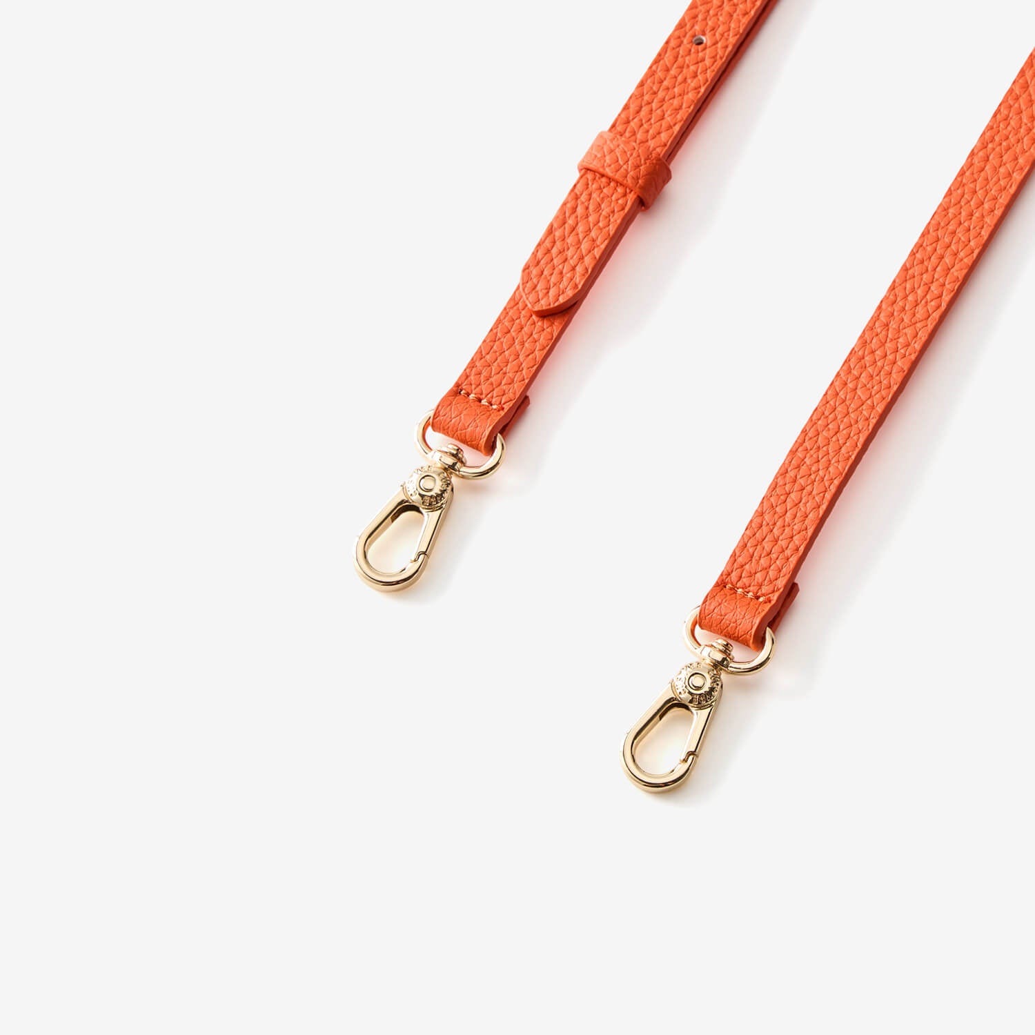 Original Design Set- Adjustable Crossbody Phone Case Straps With Wrist Strap
