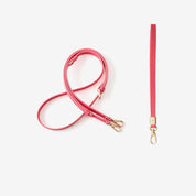 Custype Original Design Set- Adjustable Crossbody Phone Case Straps With Wrist Strap