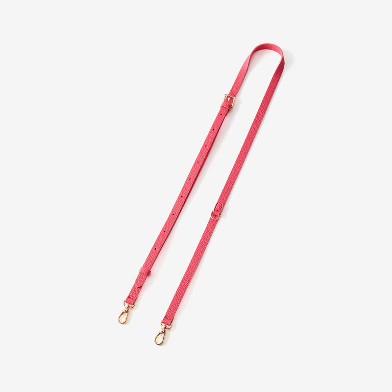 Original Design Set- Adjustable Crossbody Phone Case Straps With Wrist Strap