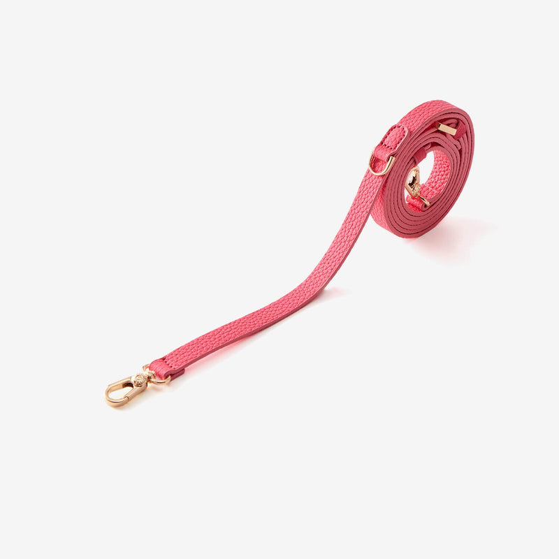 Original Design Set- Adjustable Crossbody Phone Case Straps With Wrist Strap