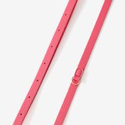 Original Design Set- Adjustable Crossbody Phone Case Straps With Wrist Strap