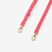 Original Design Set- Adjustable Crossbody Phone Case Straps With Wrist Strap
