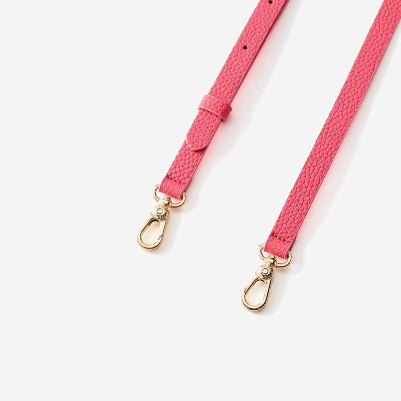 Original Design Set- Adjustable Crossbody Phone Case Straps With Wrist Strap