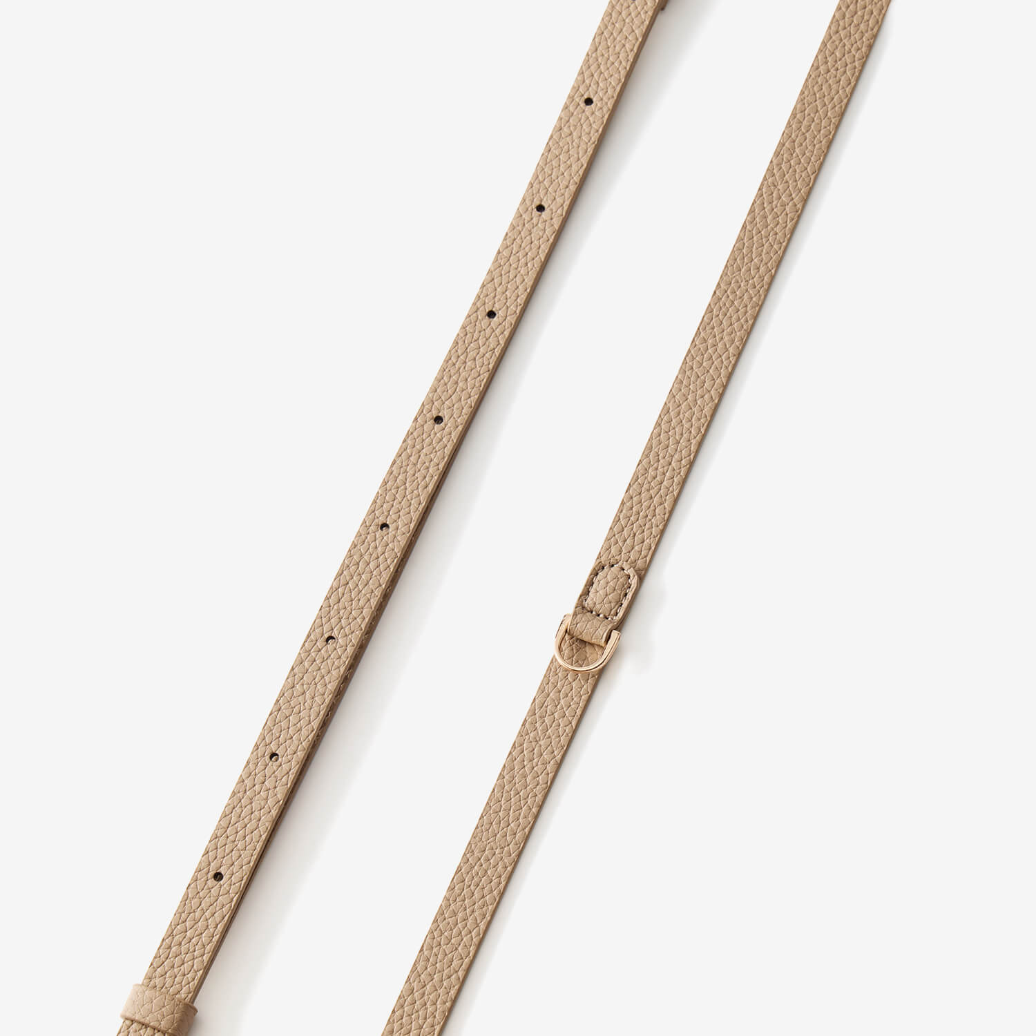 Original Design Set- Adjustable Crossbody Phone Case Straps With Wrist Strap