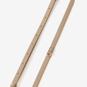 Original Design Set- Adjustable Crossbody Phone Case Straps With Wrist Strap
