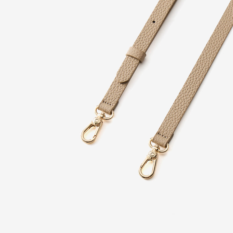 Original Design Set- Adjustable Crossbody Phone Case Straps With Wrist Strap