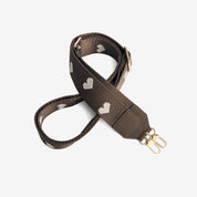 Original Design Set- Adjustable Webbing Crossbody Phone Case Strap-Mobile Phone Accessories-PHONE CASE ACCESSORIES