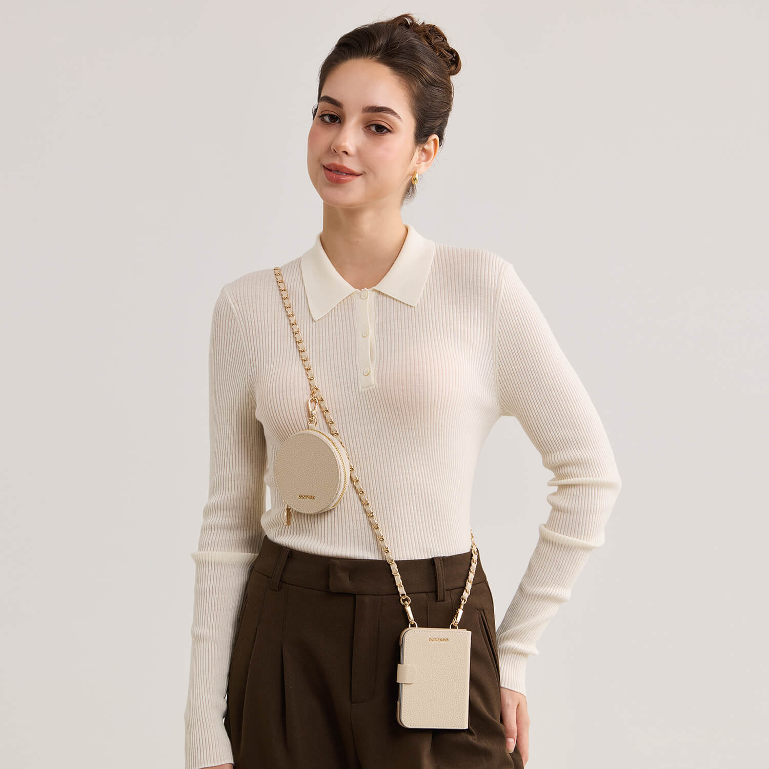 allure_chain_series_iphone_duo_crossbody_case_with_chain_circle_pouch_beige_1.jpg