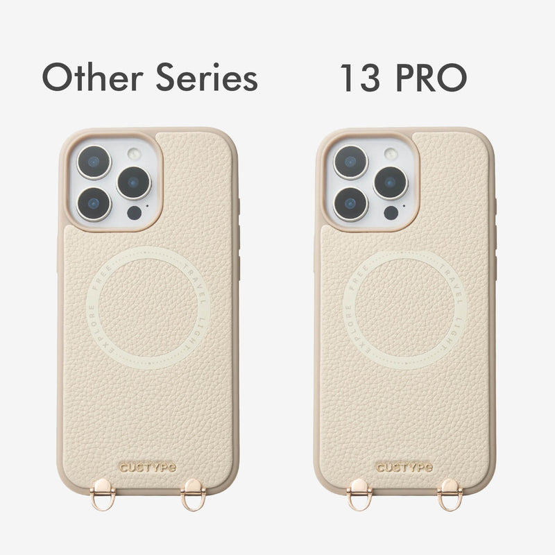 unique iphone cases
