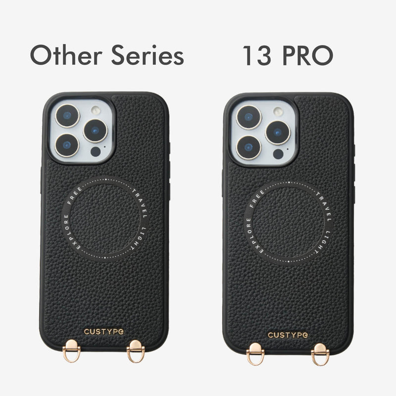 best  magsafe phone case
