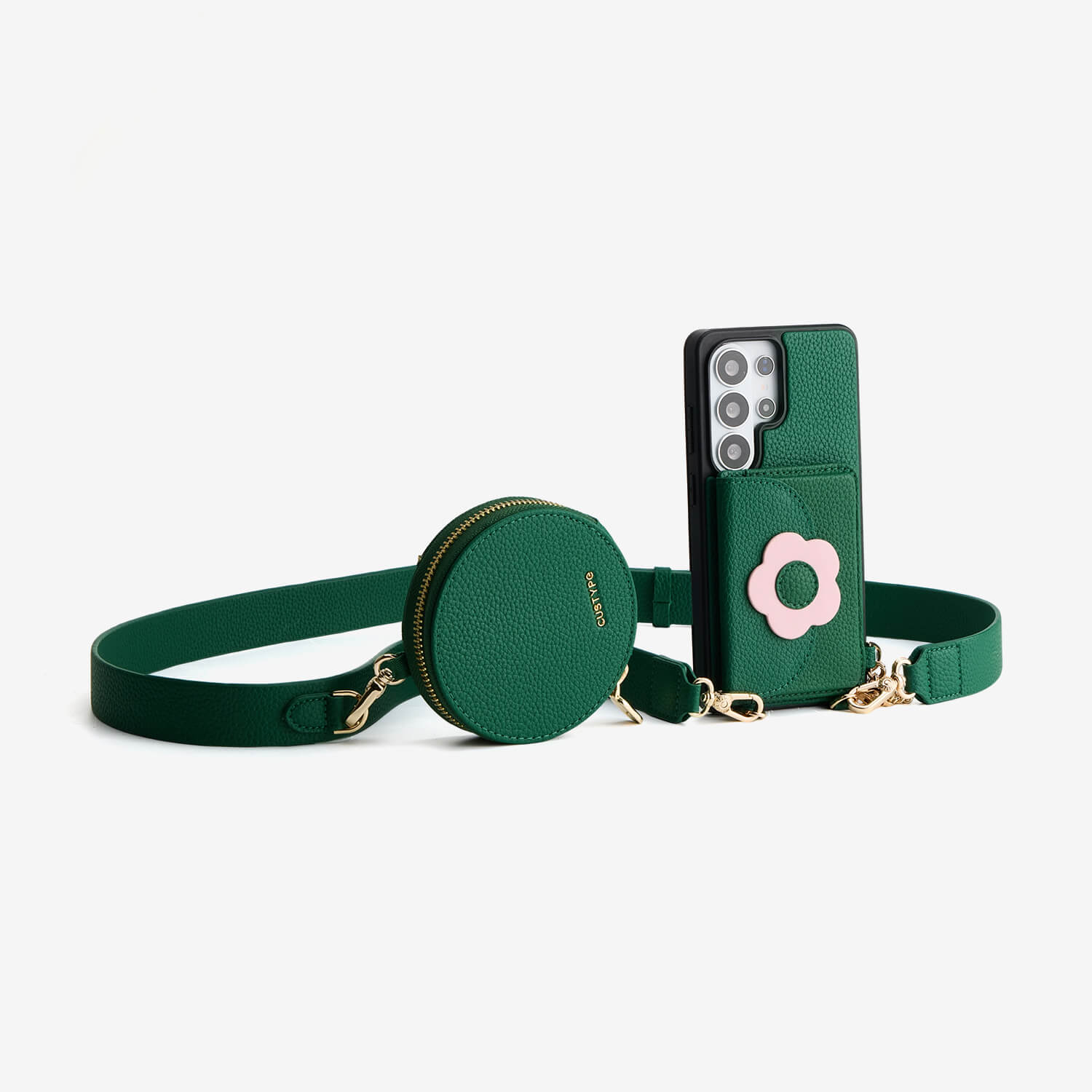 bloom_pal_samsung_galaxy_magnetic_wallet_case_with_strap_pouch_dark_green_5.jpg