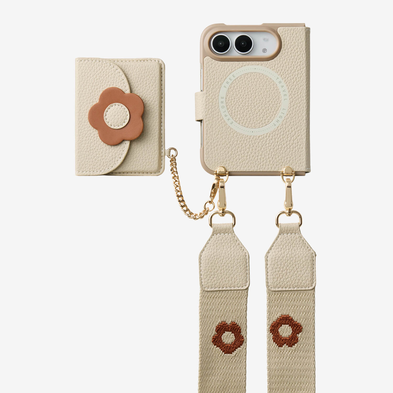 bloom_pal_slim_wallet_phone_case_with_strap___flower_charm_iphone_duo_beige_6.jpg