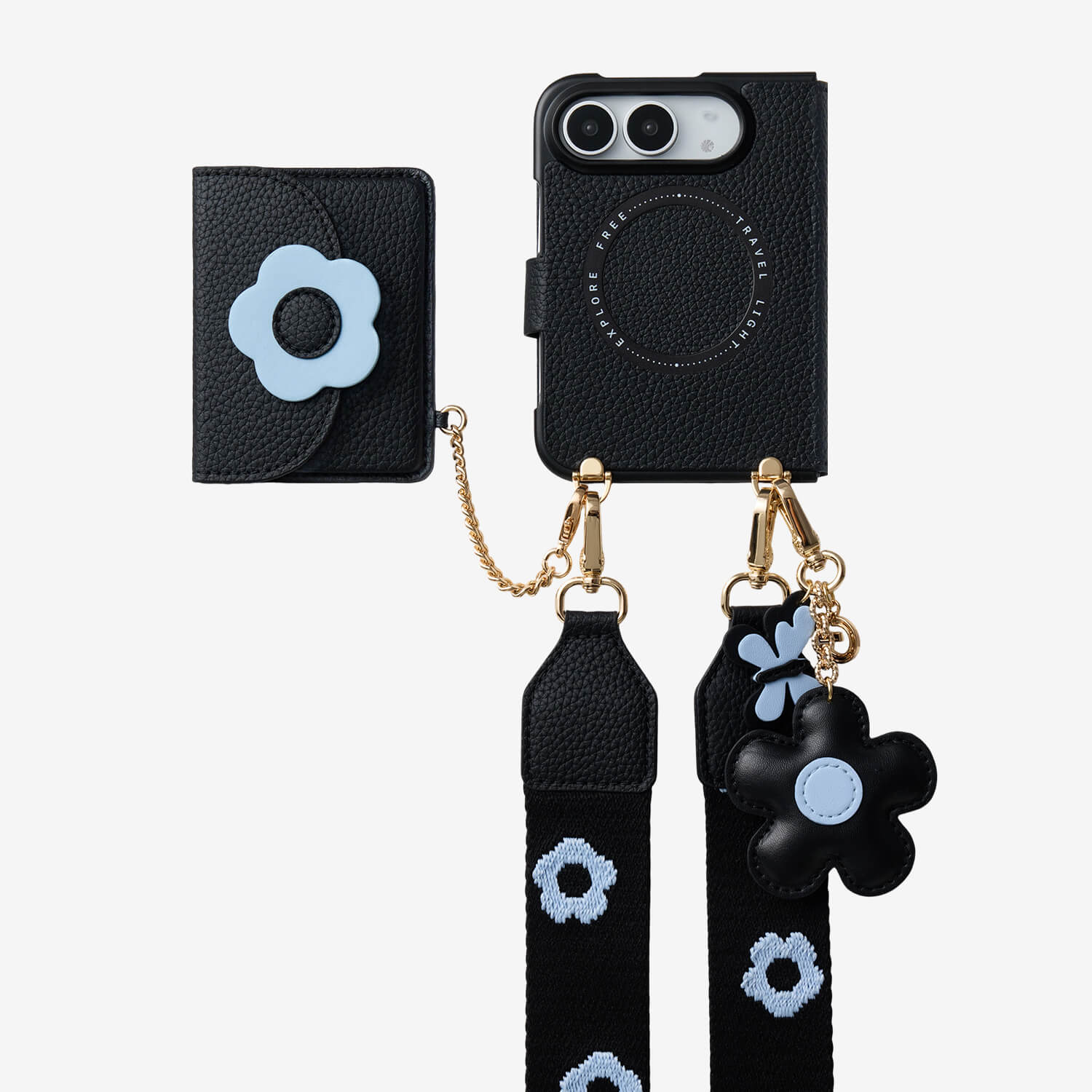 bloom_pal_slim_wallet_phone_case_with_strap___flower_charm_iphone_duo_black_7.jpg