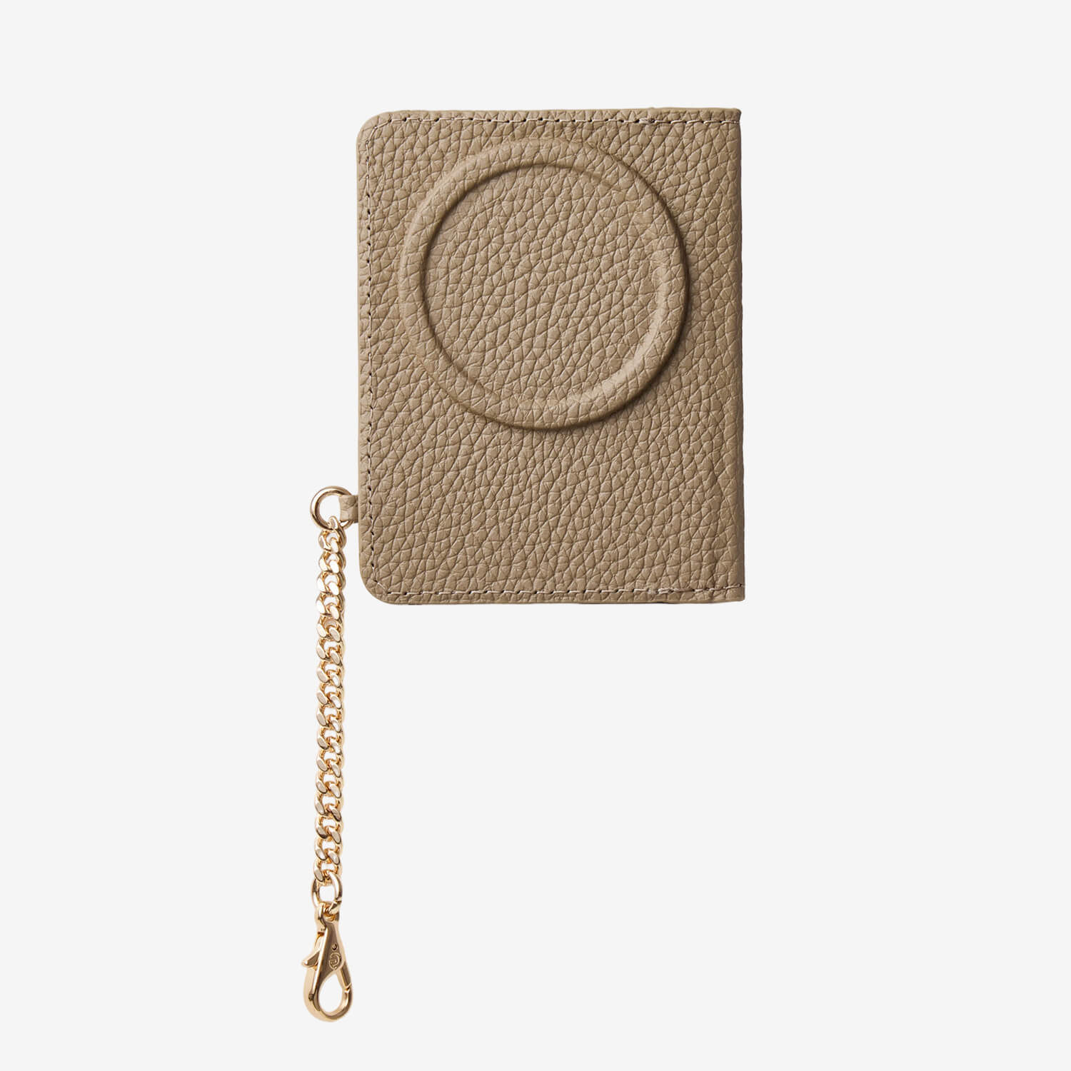 Bloom Pal- Slim Wallet Phone Case with Strap & Flower Charm
