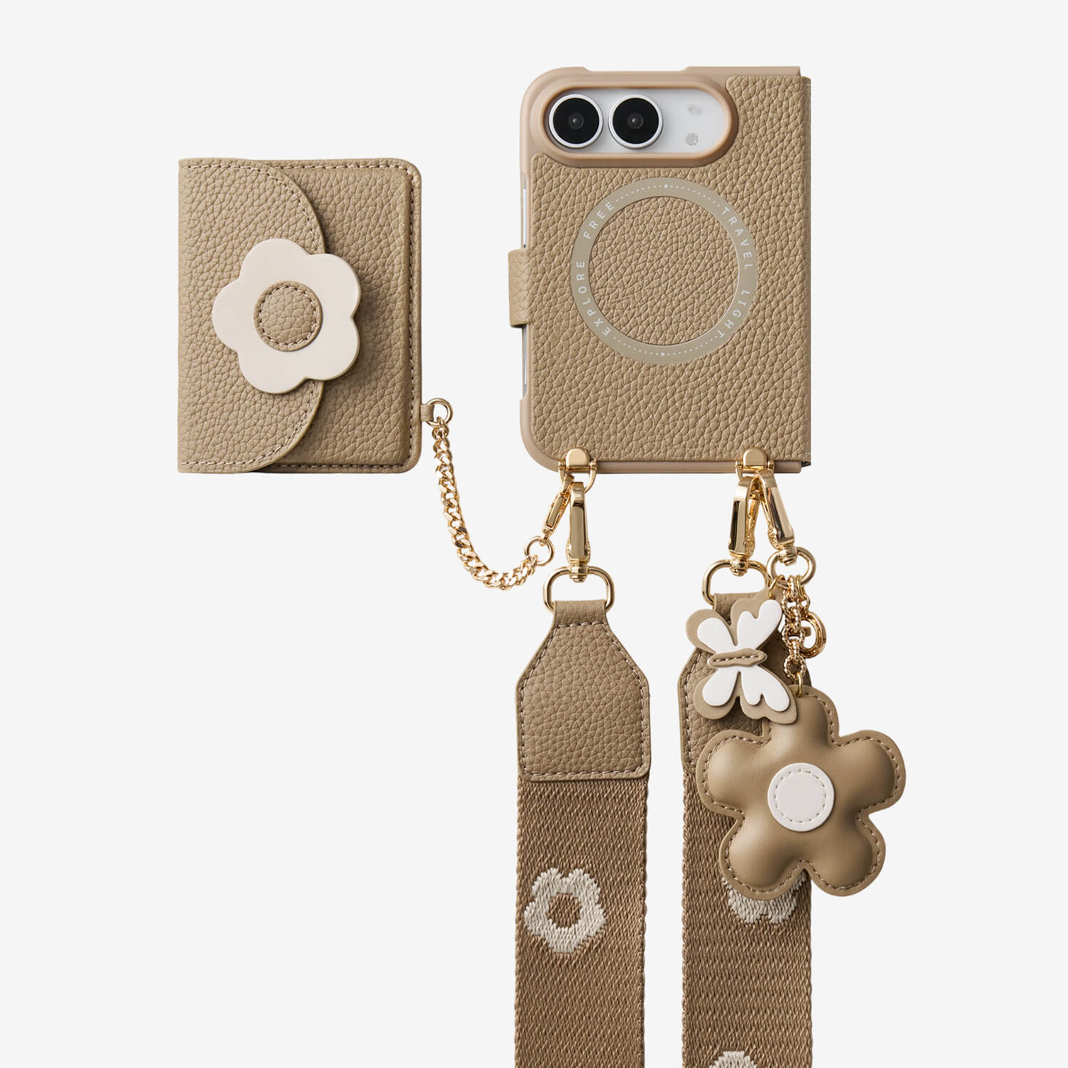 bloom_pal_slim_wallet_phone_case_with_strap___flower_charm_iphone_duo_taupe_6.jpg