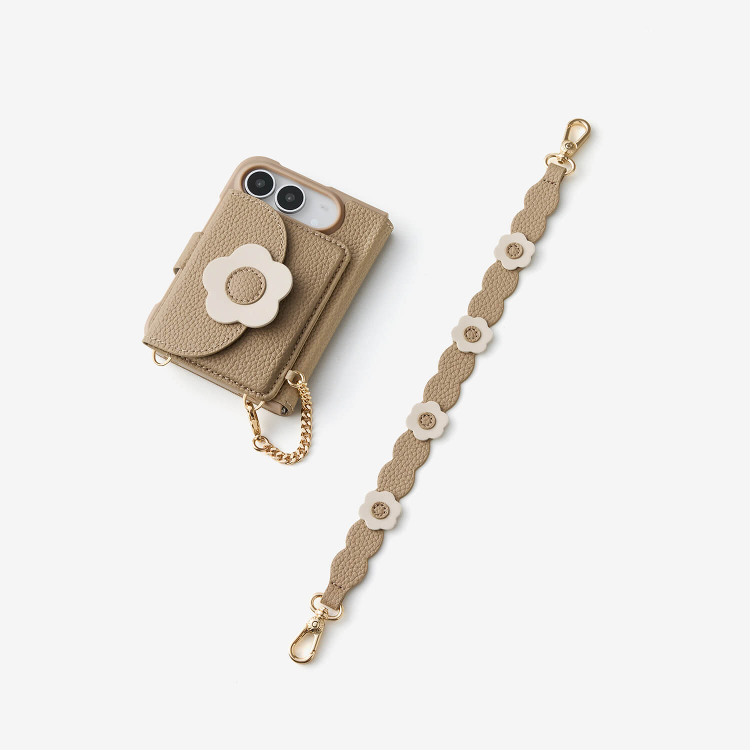 bloom_pal_wristlet_phone_case_with_slim_wallet_raised_flower_strap_iphone_duo_taupe_3.jpg