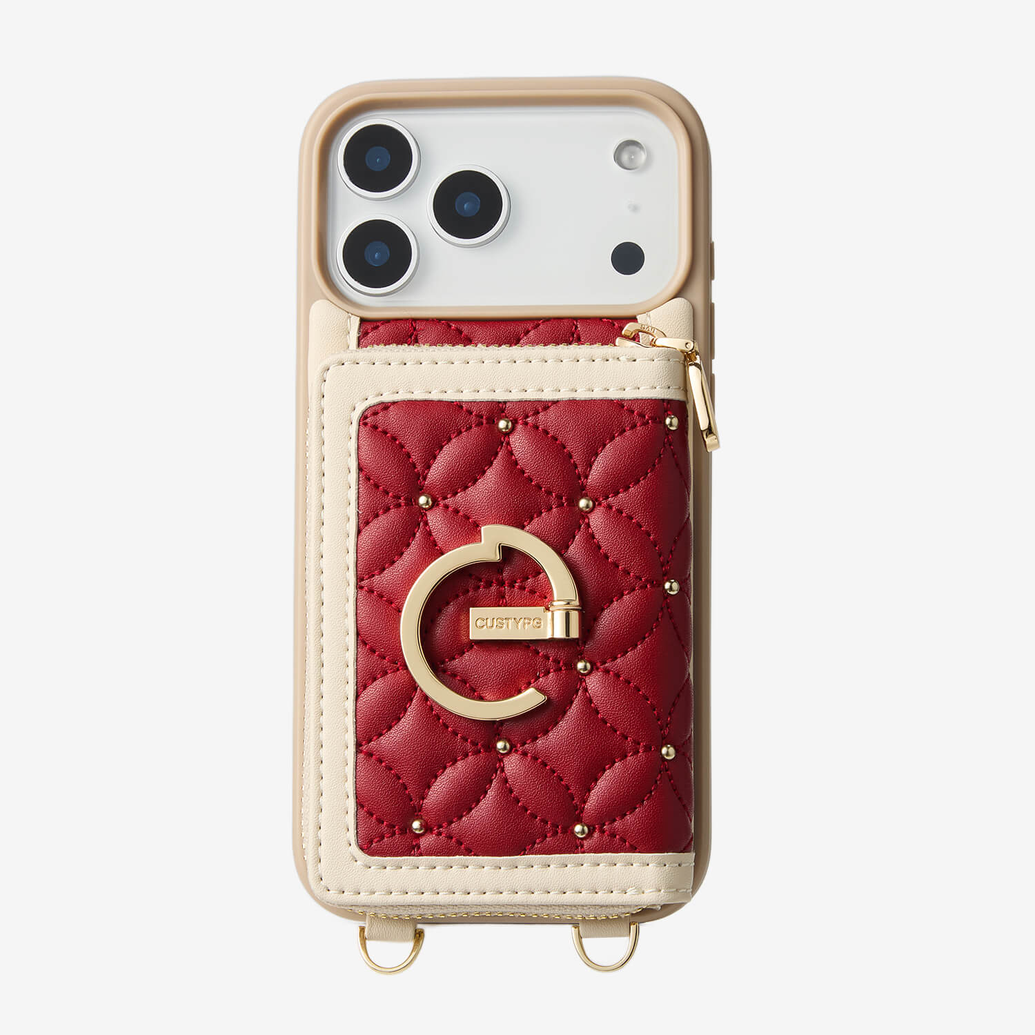 bloom_stitching_phone_case_red_3.jpg