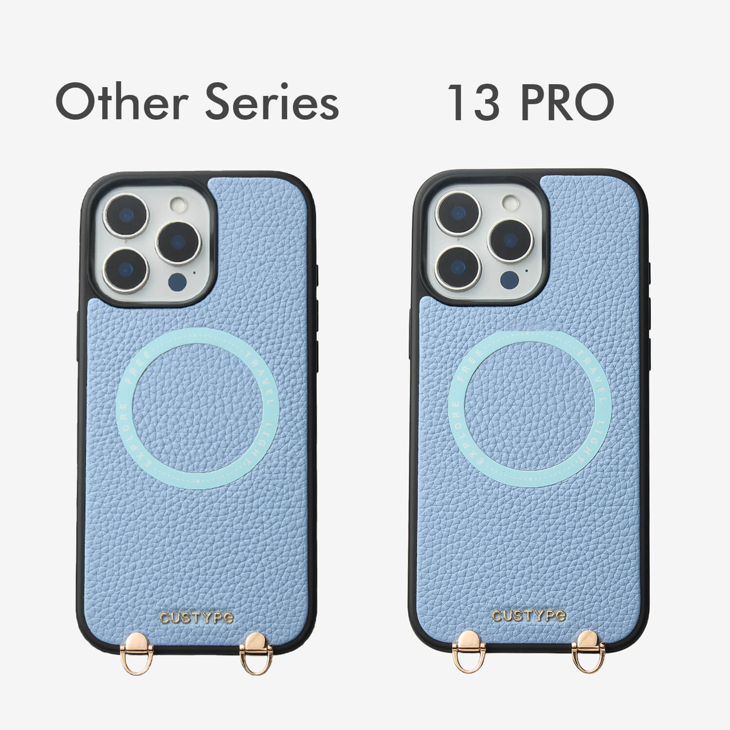 mobile cases online
