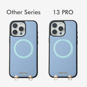 mobile cases online
