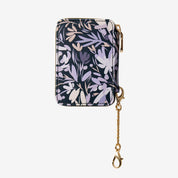 Josie- Botanical Theme Designer Crossbody Phone Case