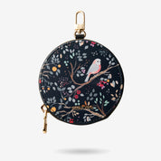 Josie- Botanical Theme Designer Crossbody Phone Case