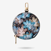 Josie- Botanical Theme Designer Crossbody Phone Case