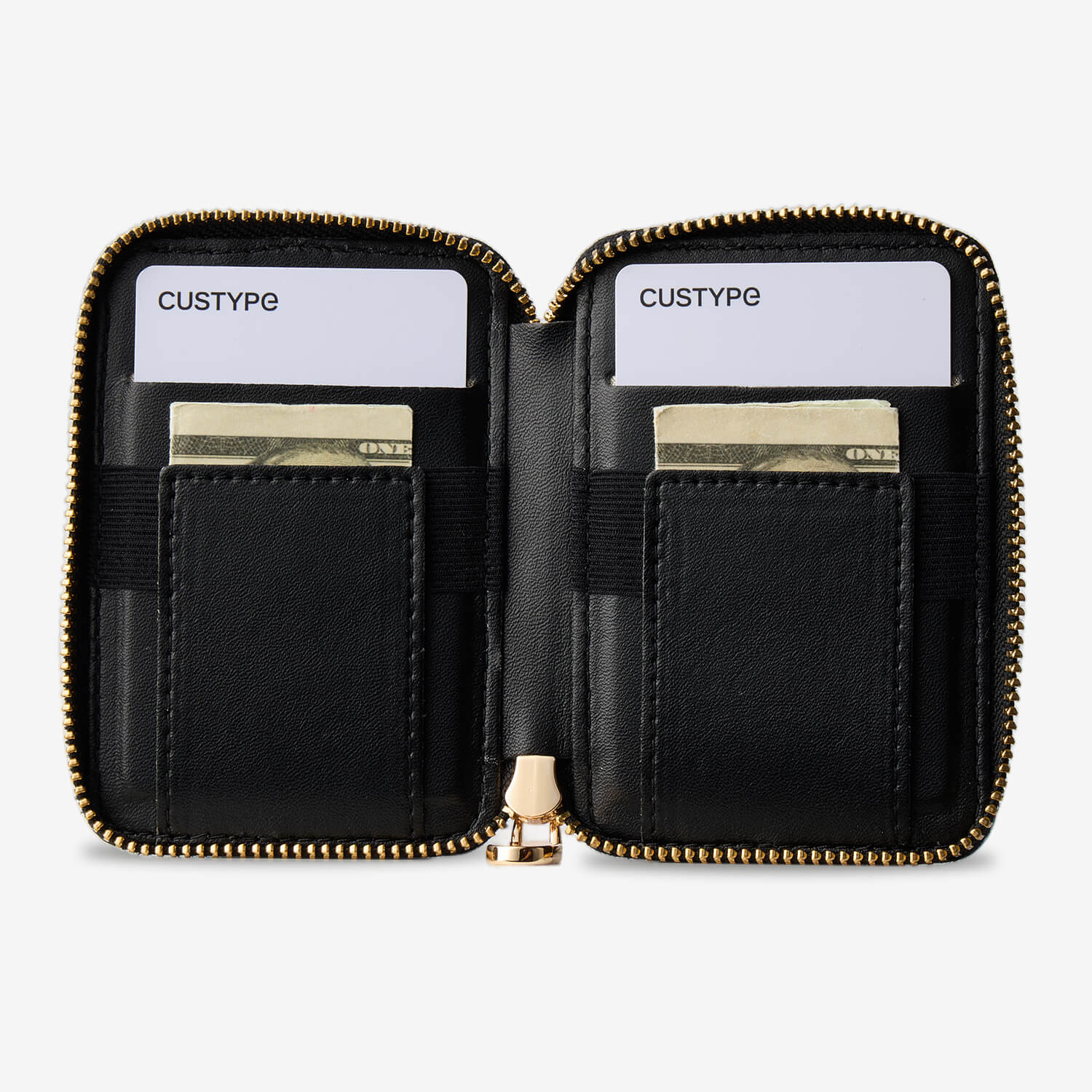 Josie- Botanical Theme Designer Crossbody Phone Case