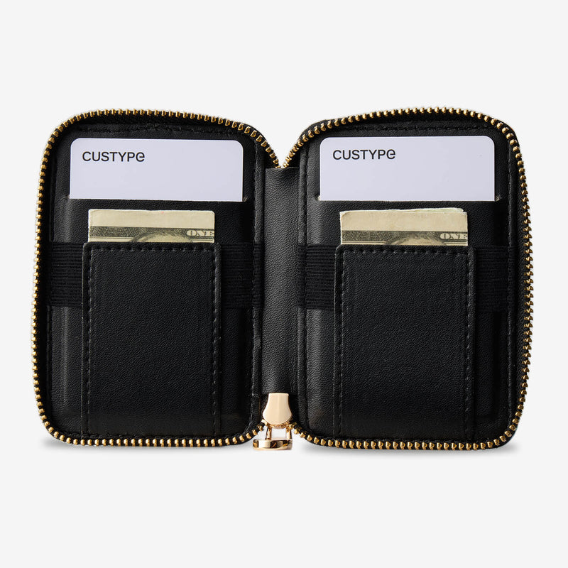 Josie- Botanical Theme Designer Crossbody Phone Case