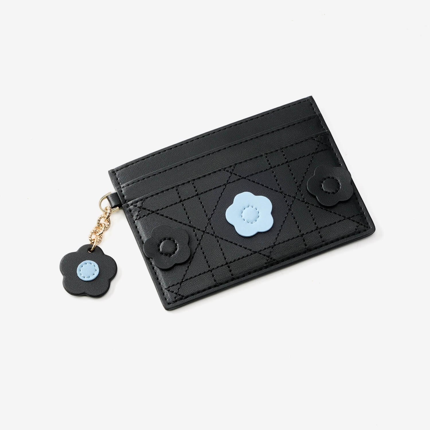card_holder_with_floral-black_1.jpg