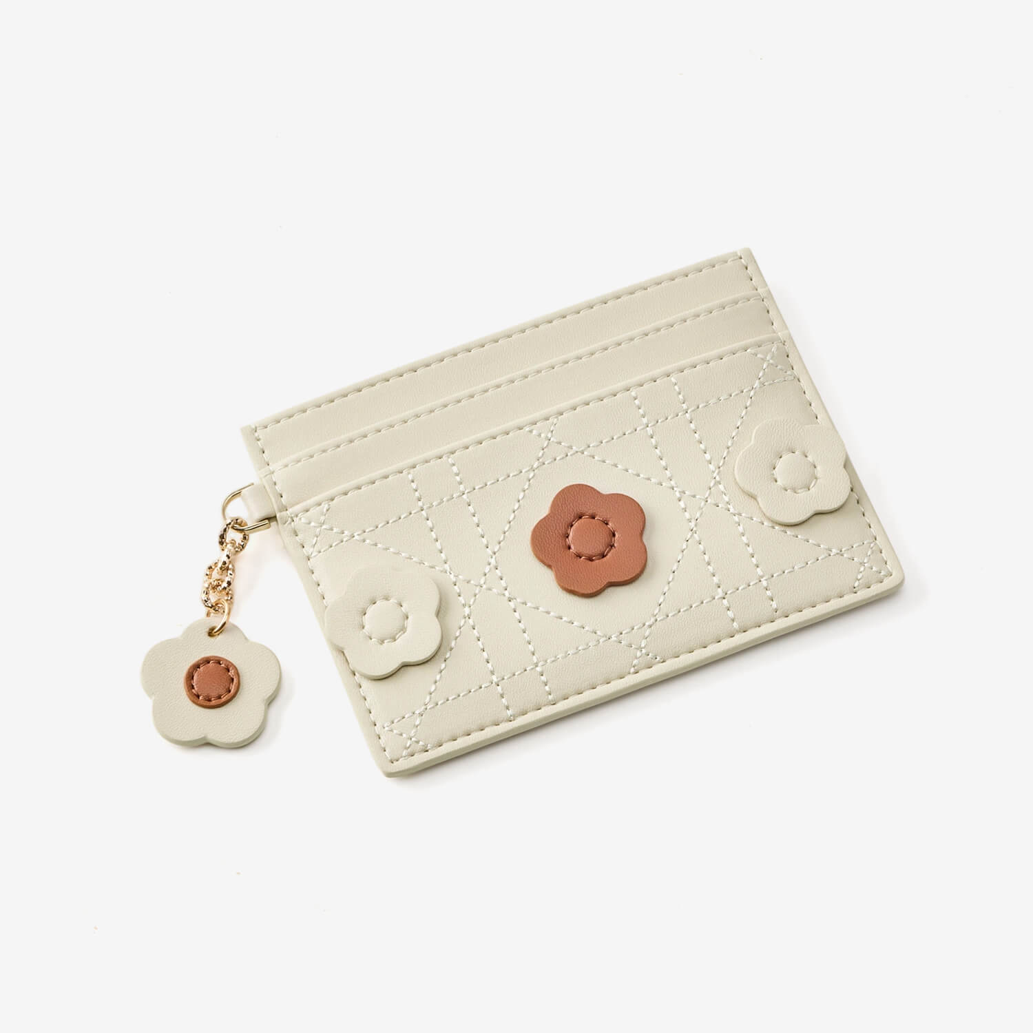 card_holder_with_floral_beige_1.jpg