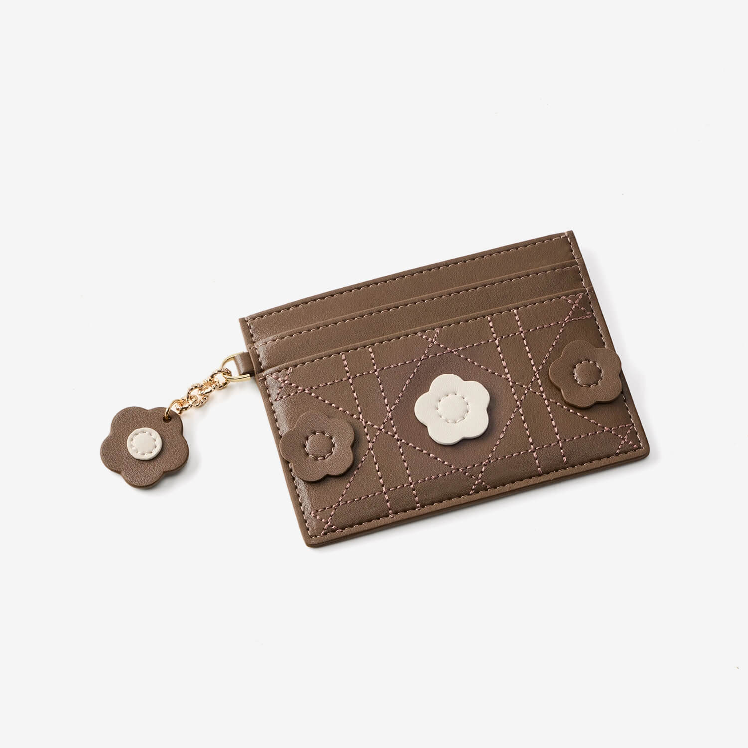 card_holder_with_floral_mocha_1.jpg