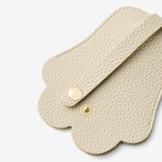 キャットパウ キーケースホルダー