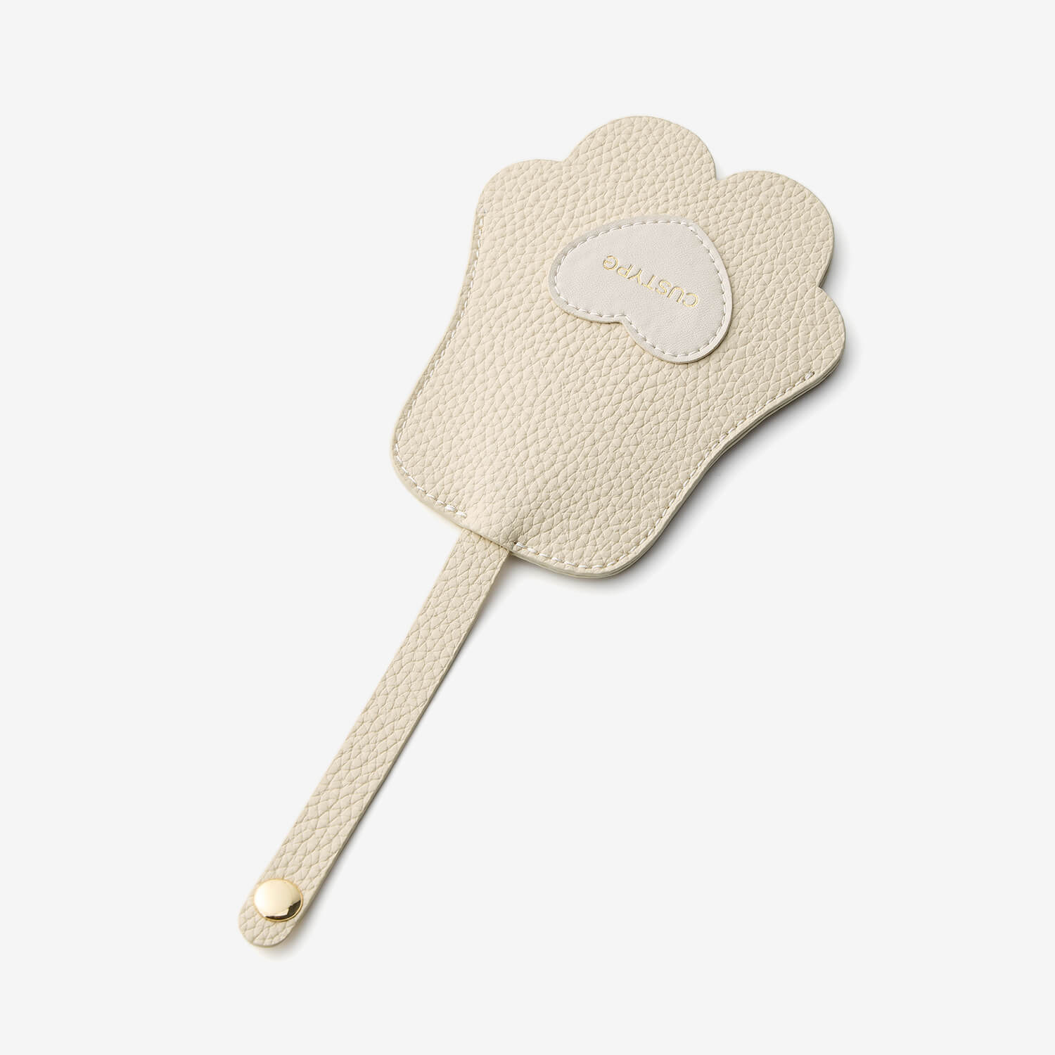 キャットパウ キーケースホルダー