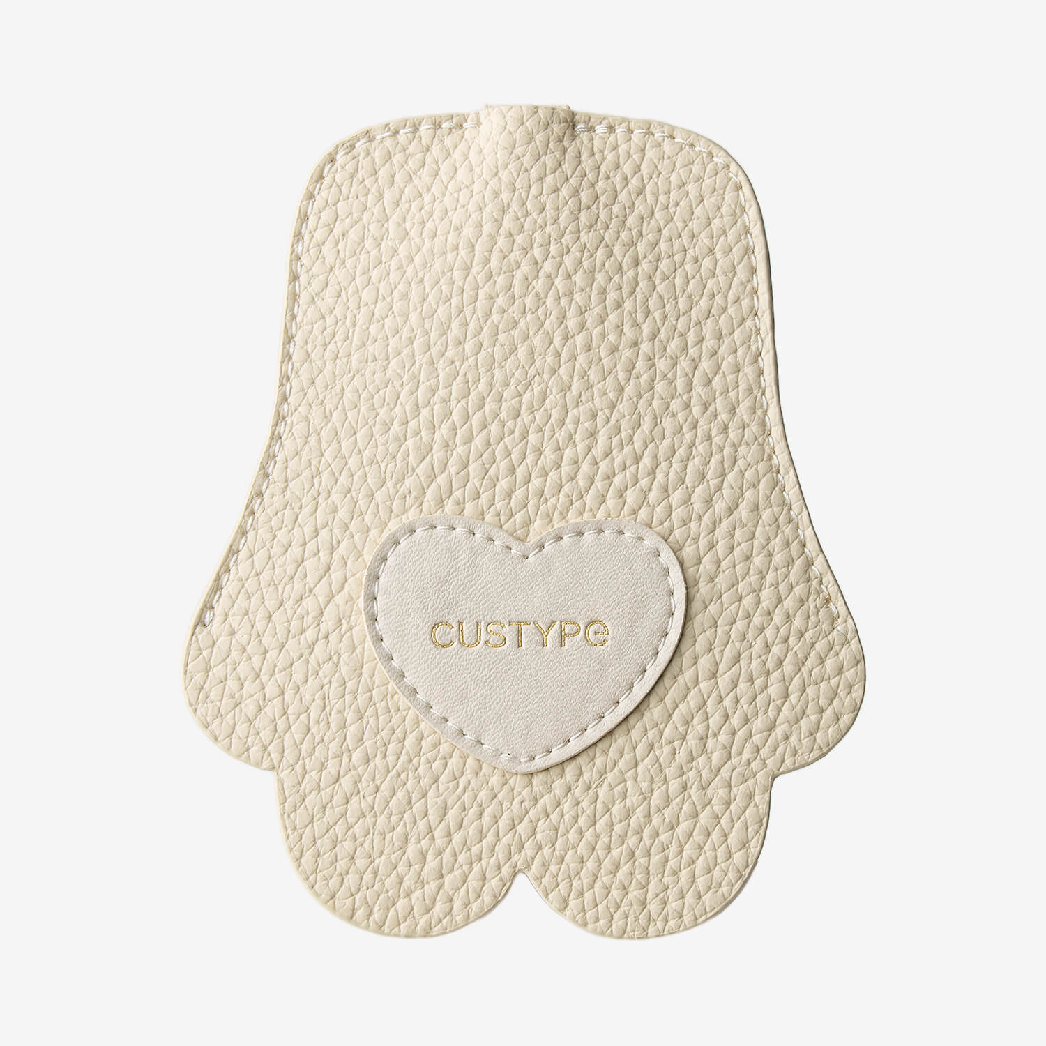 キャットパウ キーケースホルダー