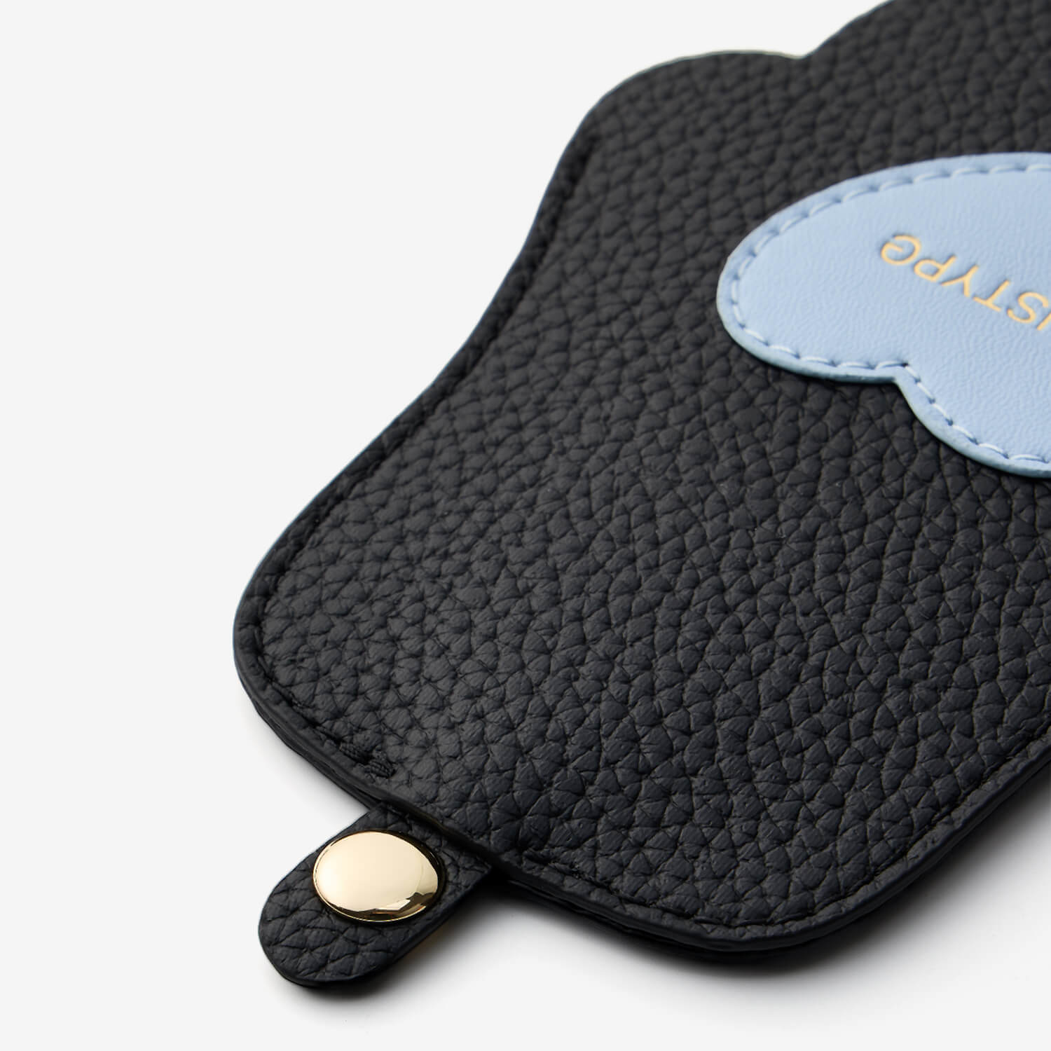 キャットパウ キーケースホルダー