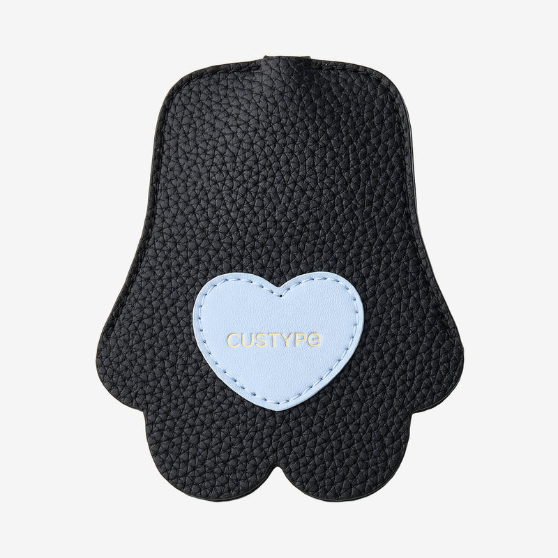 キャットパウ キーケースホルダー