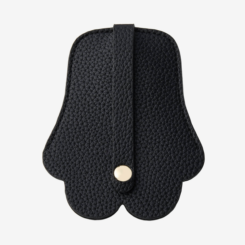 キャットパウ キーケースホルダー