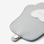 キャットパウ キーケースホルダー